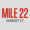 Mile 22 5