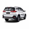 Toyota Rush G A T 2021 (Automatic) - Look