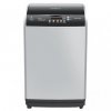 Kenwood KWM-1050FAT Washing Machine - Price, Reviews, Specs