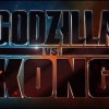 Godzilla vs. Kong - Released date, Cast, Review
