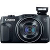 Canon PowerShot SX700 HS mm Camera