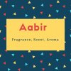 Aabir Name Meaning