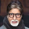 Amitabh Bachchan 21