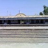 Dadu Railway Station - Complete Information