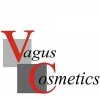 Vagus Cosmetics - Logo