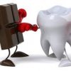 Dental Practice logo