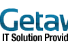 Getawab Logo