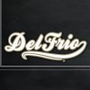 Del Frio Logo