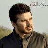 Ali Haider - Complete Naat Collections