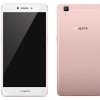 Oppo R7s Front And Back View