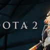 Dota 2 - Characters, System Requirement, Reviews and Comparisons