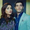 Pyaar Lafzon Mein Kahan - Lovely Couple Murat Hayat