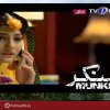 Munkir Drama TV One - Nida Khan As Roona