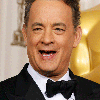 Tom Hanks 21