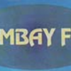 Bombay Fish Logo