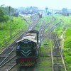 Rao Khan Wala railway station - Complete Information