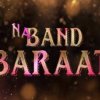 Na Band Na Baraati 002