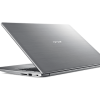 Acer Swift 3 (SF315-41) NX.GV7SI.003 Laptop