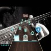 Guitar-Hero-Live_GHTV_Dream_Theater_025