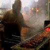 Meerath Kabab House Steaks