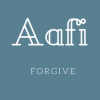 Forgive Name Meaning