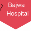 Bajwa Logo