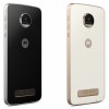 moto Z play back images 003