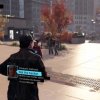 Watch Dogs for PS3