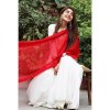 Beautiful Kinza Hashmi in Bridal Look (21)