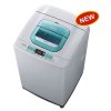 Hitachi SF-80PJ Washing Machine - Price, Reviews, Specs