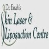 Dr. Farah&#039;s Skin, Laser &amp; Liposuction Centre logo