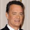 Tom Hanks 7