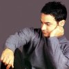 Aamir Khan 28