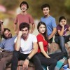 Hamari Kahani- Full Drama Information