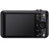Sony Cybershot DSC-WX80 mm Camera