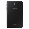 Samsung Galaxy Tab 4 7.0 LTE Back View