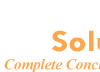 Ideal Solutions Logo
