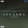 Aiyaary 4