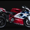 Ducati 848 Nicky Hayden 2021