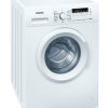 Siemens WM10B260GC Washing Machine - Price, Reviews, Specs