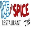Ice n Spice Logo
