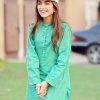 Beautiful Kinza Hashmi Picture (18)