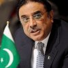 Asif Ali Zardari 005