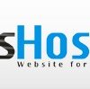WinsHosting.com Logo