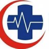 Khalid Clinic logo