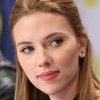 Scarlett Johansson 25