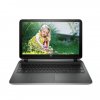 HP 15 AB032TX Front