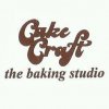 Cake Craft: The Baking Studio