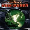 Commander &amp; Conquer: Red Alert