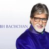 Amitabh Bachchan 11